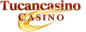 Tucancasino  Casino